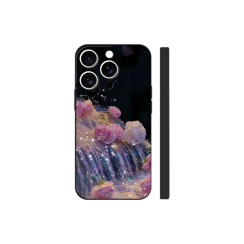 TUNAMEI Phone Cases-3