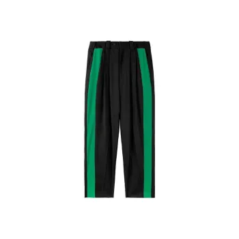 Unawares. Casual Pants Men