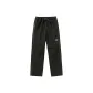 Black[Fleece-Lined and Thickened]