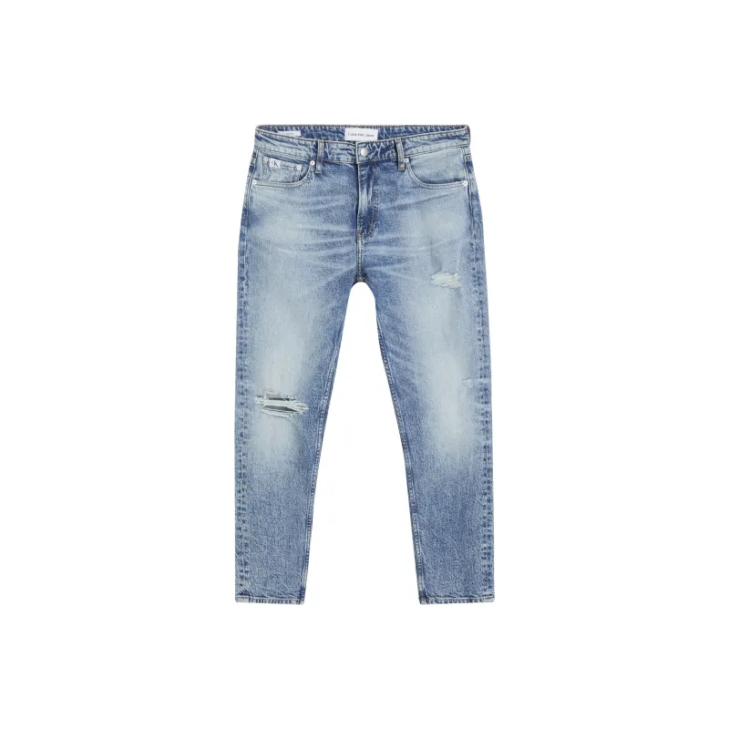 Calvin Klein Jeans Men Blue-0
