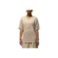 Legend Light Brown/Sail