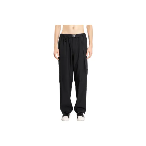Y 3 Free Shipping With AdiClub Y 3 Sport Uniform Pants