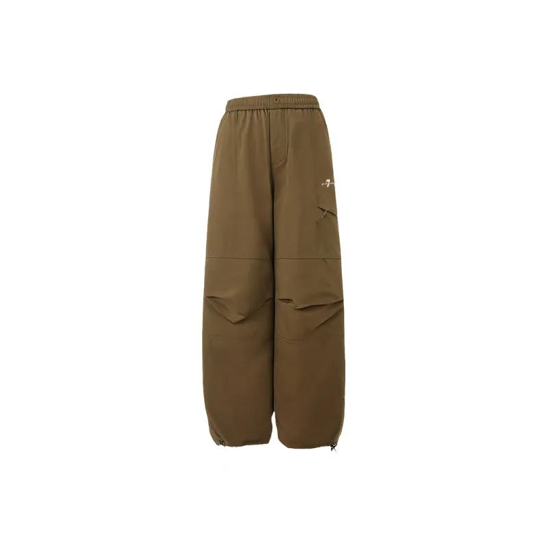 7 FOR ALL MANKIND Casual Pants Unisex-6