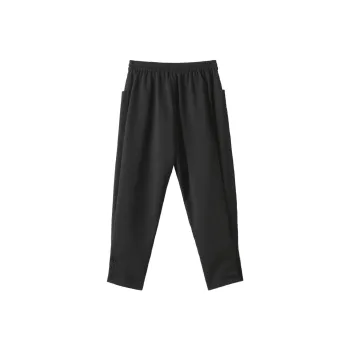 Pin Li Casual Pants Men