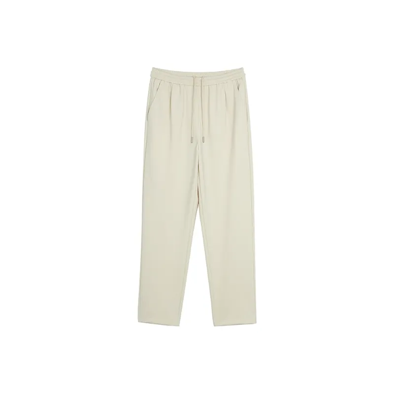 Osens Casual Pants Men-2