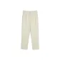 Antique Porcelain Beige[in Stock]