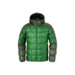 Green-GN