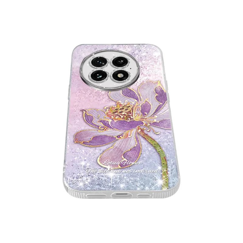 TUNAMEI Phone Cases-8