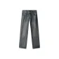 HSEW90C5615 Blue