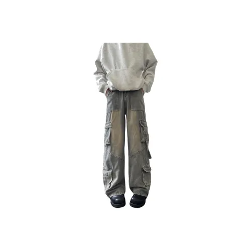 ROSECREED Jeans Unisex