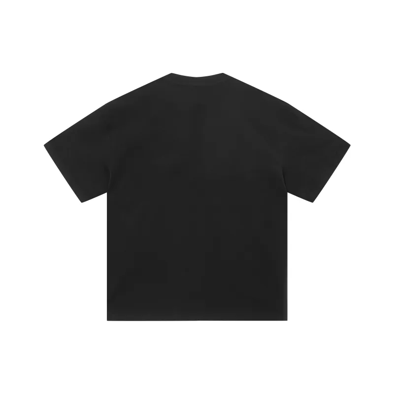 AHPH T Shirts Unisex-15
