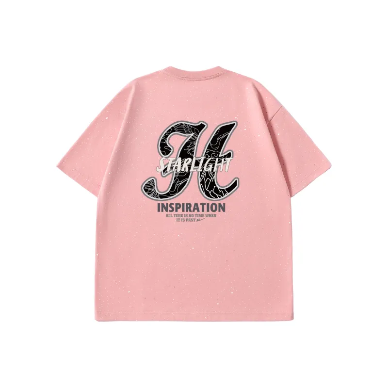 WARRIOR T Shirts Men-6