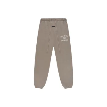 Fear Of God Essentials Fleece Sweatpants