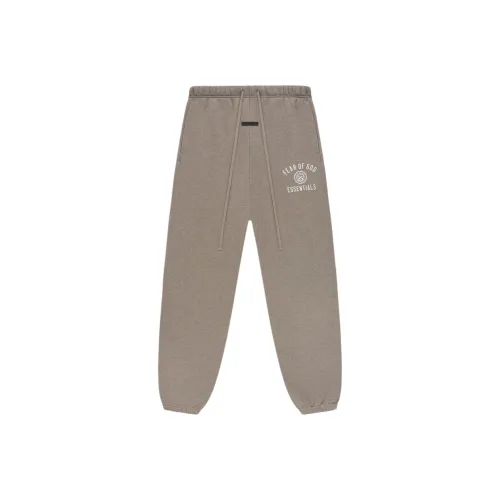 Fear Of God Essentials Fleece Sweatpants