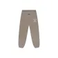 Dark Dusty Gray/HEATHER GRAY