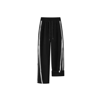 TEN MIRO Casual Pants Unisex