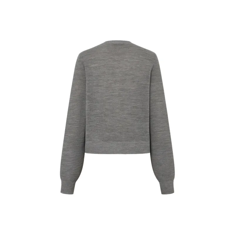 MO&CO Sweaters Women's-4