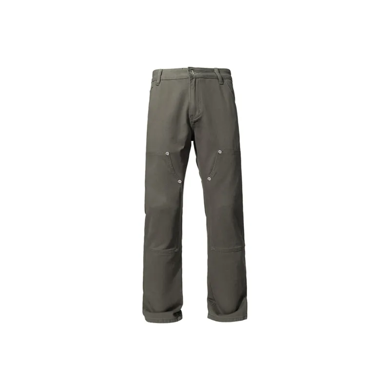 JASONWOOD Cowboy On The Run Jeans Unisex-14