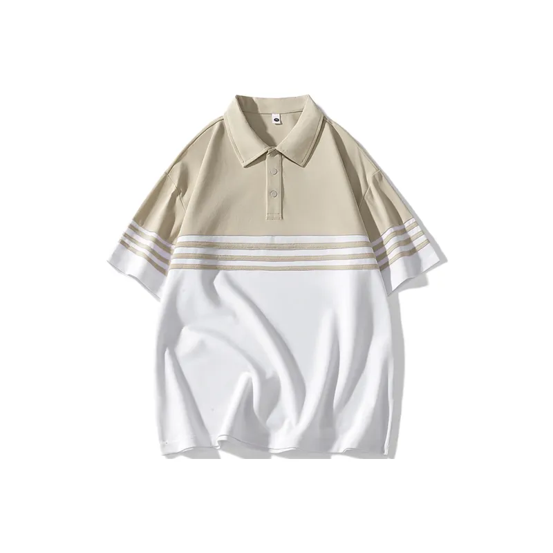 CREAZIONI LA FANTASIA E MOBILE Polo Shirt Unisex-2