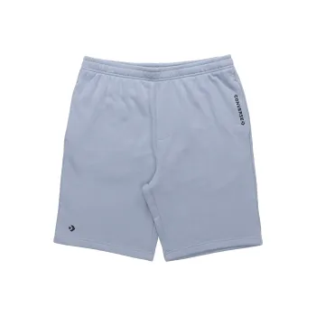 Converse Casual Shorts Men Dark Blue