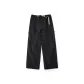 Moonless Black