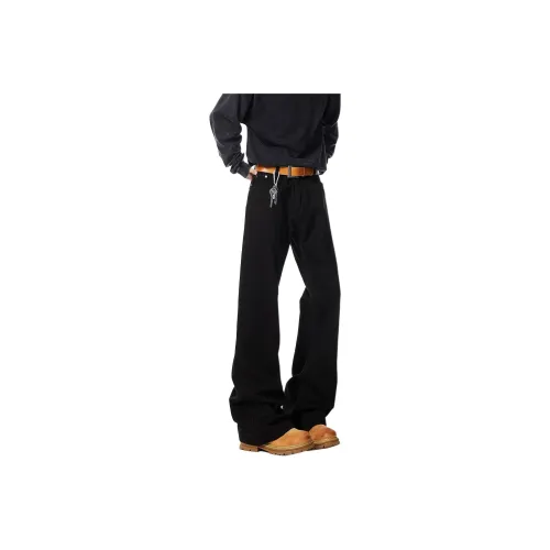 KVIV Jeans Men