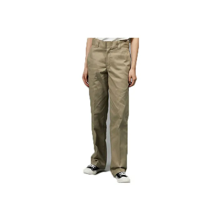 Dickies Casual Pants Men-2