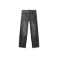 5501A Black