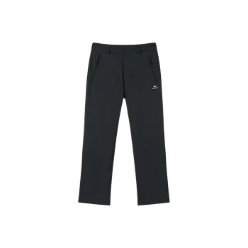 PIONEER CAMP Casual Pants Unisex
