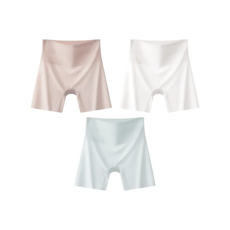 2323 Women's Leggings-8