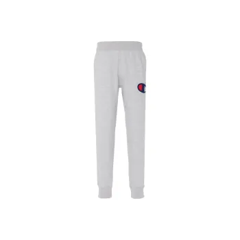 Champion Life Casual Pants Unisex White