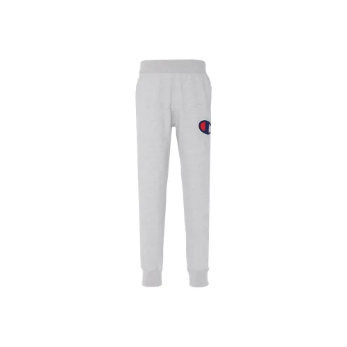 Champion Life Casual Pants Unisex White