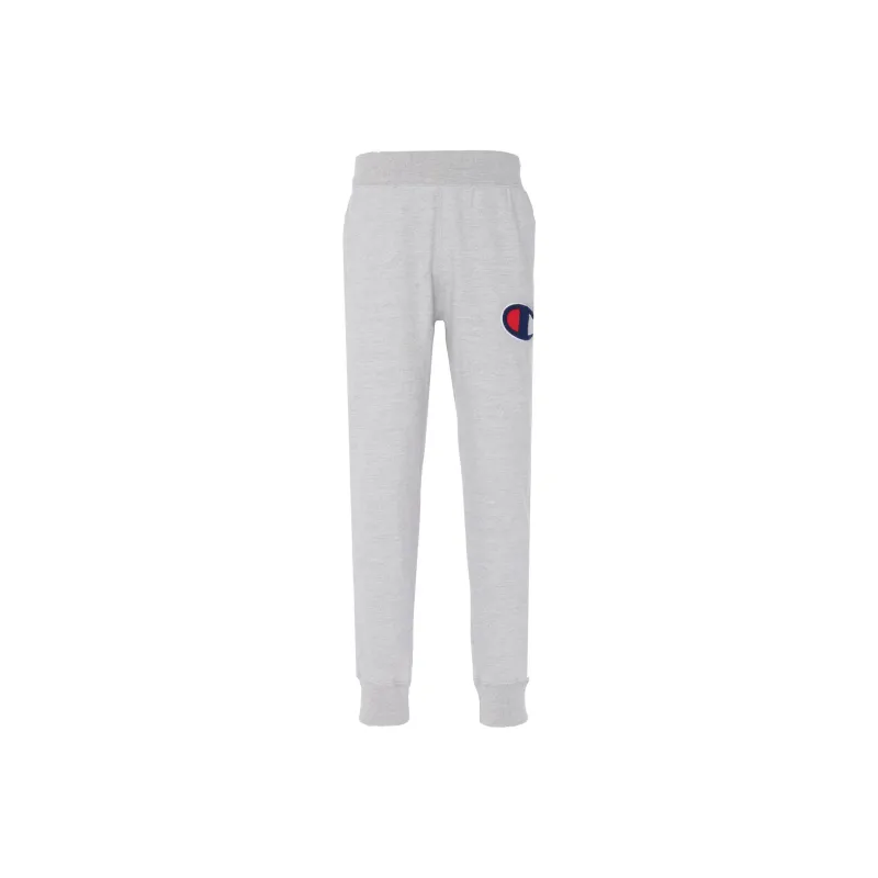 Champion Life Casual Pants Unisex White-0