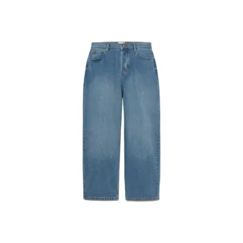 Timberland Jeans Men Blue