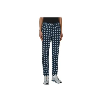 Cav Empt Jeans Men Blue