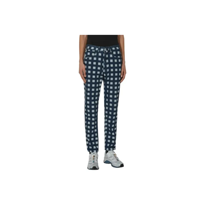 Cav Empt Jeans Men Blue-0