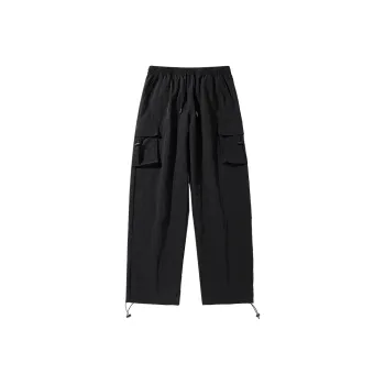 XRXP Cargo Pants Unisex