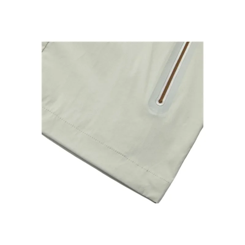 RAPIDO O LINE SS25 T Shirt Women's Beige-3