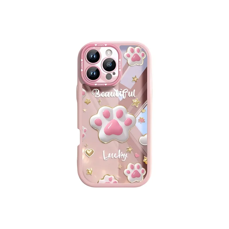 K Touch Phone Cases-0