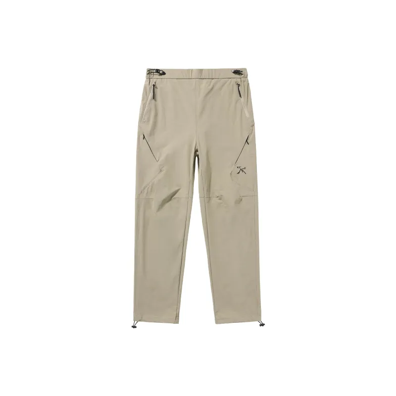 Lee Cooper Cargo Pants Men-2