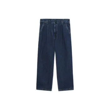 Carhartt WIP Jace Jeans