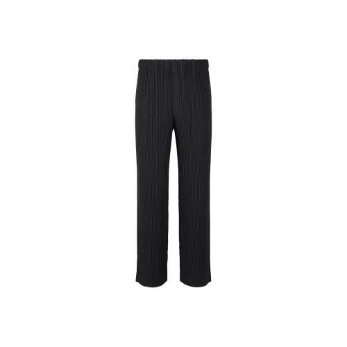 Homme Plissé Issey Miyake Tailored Pleats 2 Cal