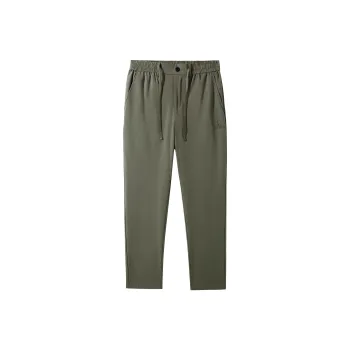 CAMEL Casual Pants Men