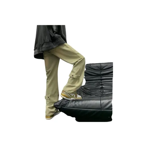 JIMI&JONS Jeans Unisex