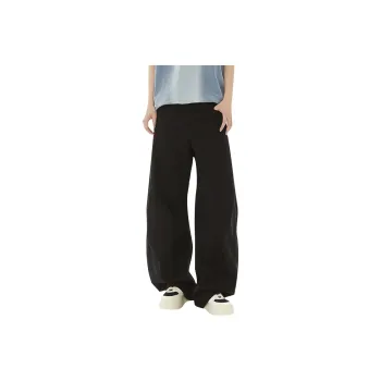 NOTFORMAD Jeans Unisex