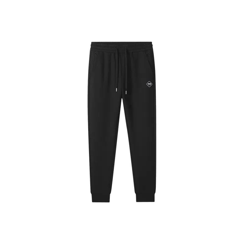 JEEP SPIRIT Casual Pants Men-0