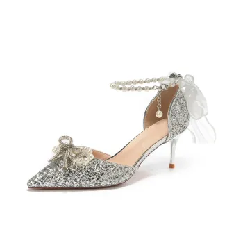 MABEL&CO High Heels Women's