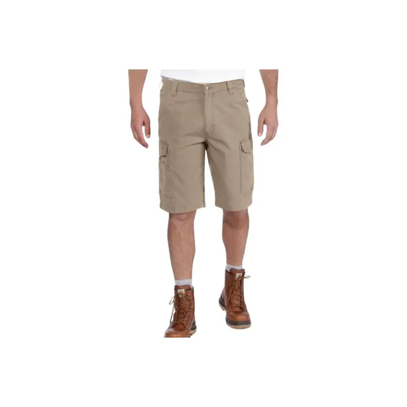 Carhartt Cargo Shorts Men-10