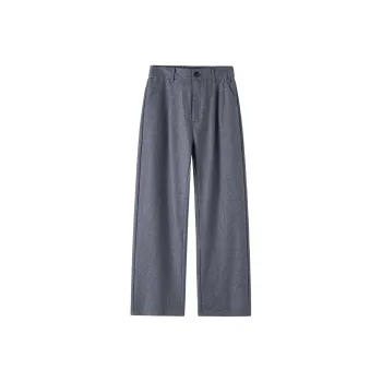 TRMT Suit Trousers Unisex