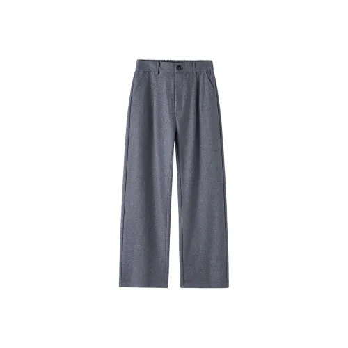 TRMT Suit Trousers Unisex